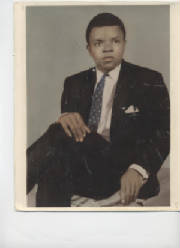 akan001.jpg