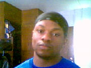 picture9.jpg